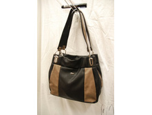 80236___ 602.00 ���.jpg