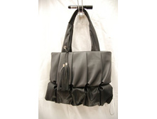 80246___ 752.00 ���.jpg