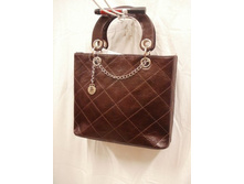 80498___ 639.00 ���.JPG