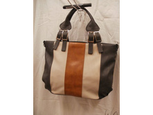 80507___ 725.00 ���.JPG