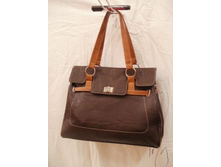 80795___ 858.00 ���.JPG