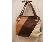 80800___ 639.00 ���.JPG