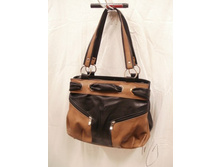 80820___ 701.00 ���.JPG