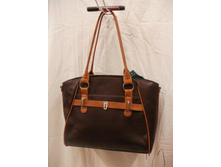 80826___ 714.00 ���.JPG