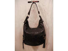 81020___ 573.00 ���.JPG