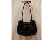 81033___ 216.00 ���.jpg