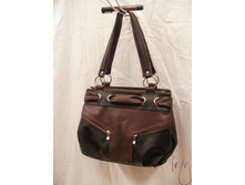 81079___ 701.00 ���.JPG