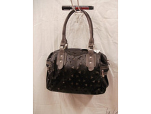 81083___ 639.00 ���.JPG