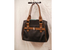 81092___ 639.00 ���.JPG