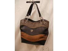 81402___ 633.00 ���.JPG