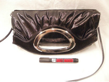 81948___ 353.00 ���.JPG