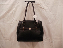 81951___ 741.00 ���.JPG