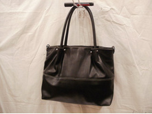 81953___ 701.00 ���.JPG