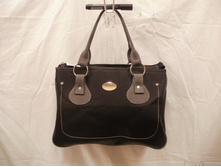 82103___ 774.00 ���.JPG