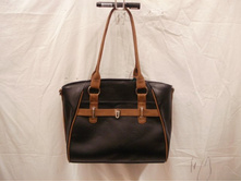 82117___ 701.00 ���.JPG