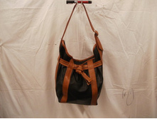 82120___ 701.00 ���.JPG