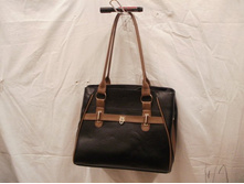 82169___ 741.00 ���.JPG