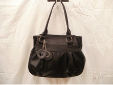 82171___ 611.00 ���.JPG