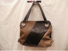 82448___ 620.00 ���.JPG