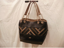 82455___ 722.00 ���.JPG