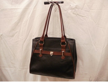 82463___ 741.00 ���.JPG