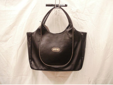 82464___ 600.00 ���.jpg