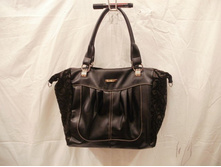 82465___ 908.00 ���.JPG