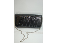 82590___ 280.00 ���.JPG