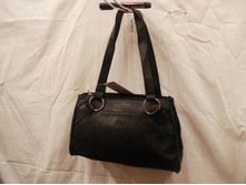 82616___ 465.00 ���.JPG