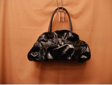 82677___ 403.00 ���.JPG