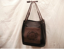 82826___ 727.00 ���.JPG