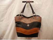 82864___ 639.00 ���.JPG