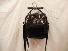 83073___ 320.00 ���.JPG