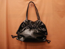 83402___ 450.00 ���.JPG