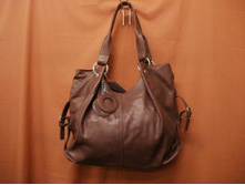 83405___ 450.00 ���.JPG