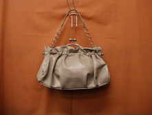 83451___ 380.00 ���.JPG