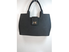 84331___ 639.00 ���.jpg