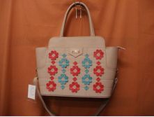 84347___ 559.00 ���.JPG