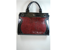 84592___ 731.00 ���.jpg