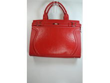 84593___ 731.00 ���.jpg