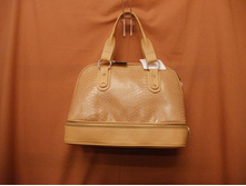 84761___ 705.00 ���.JPG