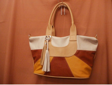 84960___ 701.00 ���.JPG