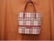 85089___ 611.00 ���.JPG