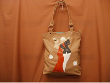 85125___ 549.00 ���.JPG