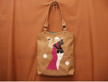 85126___ 549.00 ���.JPG