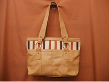 85344___ 710.00 ���.JPG