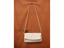 85348___ 229.00 ���.JPG