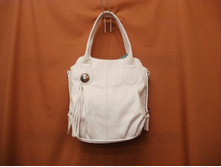 85353___ 576.00 ���.JPG