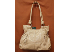 86045___ 448.00 ���.JPG