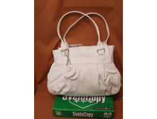 86299___ 620.00 ���.JPG